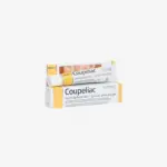 Coupeliac gel 20ml