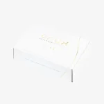 Crux Pure Collagen Peptides 30 kesica