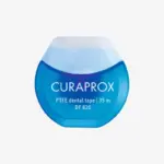 Curaprox DF 820 Konac za zube 35m