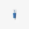 Curaprox Enzycal 950 75ml