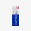 Curaprox Kids Pasta za zube za djecu Lubenica 60ml