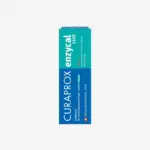 Curaprox Pasta za zube Enzycal 1450 sa fluoridom 75ml