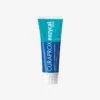Curaprox Pasta za zube Enzycal zero bez fluorida 75ml