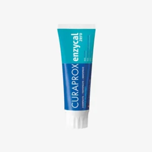 Touch Standard ulje za masažu lavanda 1L