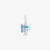 Curaprox Perio Plus Balance 200ml