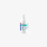 Curaprox Perio Plus Balance 200ml