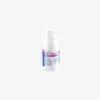 Curaprox Perio Plus Forte 200ml