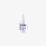 Curaprox Perio Plus Forte 200ml