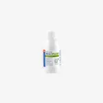 Curaprox Perio Plus Protect 200ml