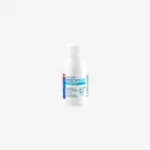 Curaprox Perio Plus Regenerate 200ml