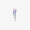 Curaprox Periodontal Gel Perio Plus Focus 10ml