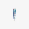 Curaprox Toothpaste Perio Plus Support 75ml