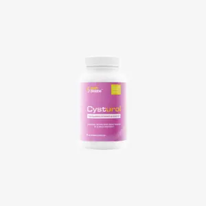 Cysturol 60 kapsula BiVits ACTIVA Vitamin D3 2000 IU 60 tableta