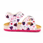 Dečije anatomske sandale - Bubamara