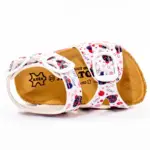 Dečije anatomske sandale - Bubamara