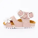 Dečije anatomske sandale - Perla