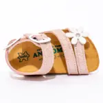 Dečije anatomske sandale - Perla