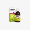 Defendyl-Imunoglukan P4H junior 120ml