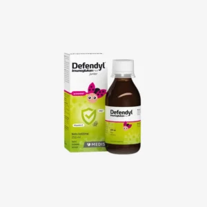 Curaprox Kids Pasta za zube za djecu Lubenica 60ml