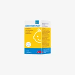 Dentokind 150 tebleta Dentokind 150 tebleta