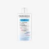 Dermedic CAPILARTE Šampon protiv peruti 300ml
