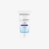 Dermedic Cicatopy Umirujuća hidratantna krema 50ml