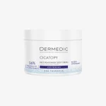 Dermedic Cicatopy krema za intenzivnu njegu tijela 200ml