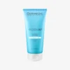 Dermedic Hydrain3 Hialuro Kremasti gel za čišćenje 200ml