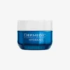 Dermedic Hydrain3 Noćna krema 50 ml