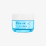 Dermedic Hydrain3 Ultra-hidratantna krema-gel 50ml