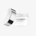 Dermedic Melumin Zaštitna dnevna krema za posvetljivanje SPF 50+ 50ml