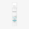 Dermedic Normacne Krema za matiranje i hidrataciju 40ml
