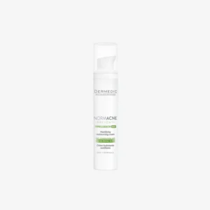 7Nutrition Omega 3 100 kapsula