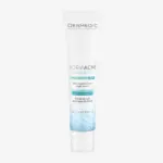 Dermedic Normacne Preventi Anti-Imperfections noćna krema 40ml Dermedic Normacne Preventi Anti-Imperfections noćna krema 40ml