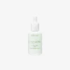 Dermedic Normacne Preventi serum 30ml