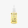 Dermedic Oilage Antioksidativni serum 30ml