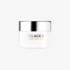Dermedic Oilage Hranljiva dnevna krema 50ml