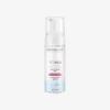 Dermedic Redness Calm Umirujuća pena za čišćenje 170ml