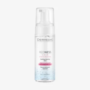 Mikeda Active Collagen 5000 21 bočica