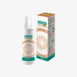 Dermosens pH 5,5 sprej 150ml