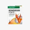 Dietpharm Kondroin Forte 40 tableta