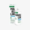 Dietpharm Makulin Complete Care 380ml