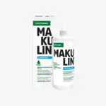 Dietpharm Makulin Complete Care 380ml