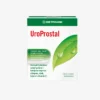 Dietpharm UroProstal 30 kapsula