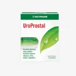 Dietpharm UroProstal 30 kapsula