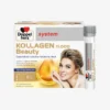 Doppelherz system Kollagen 11.000 Beauty 30 ampula