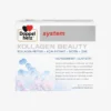Doppelherz system Kollagen Beauty 30 ampula