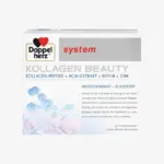 Doppelherz system Kollagen Beauty 30 ampula