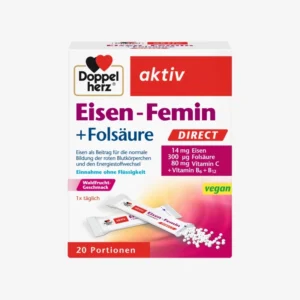 Pregnacare Plus Omega-3 56 tableta