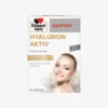 Doppelherz system Hyaluron Aktiv 30 kapsula
